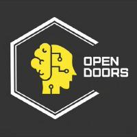 Logo de RESOURCES OPEN DOORS S.A.S